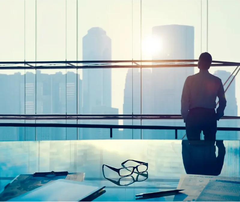 About us_Our Mission-1